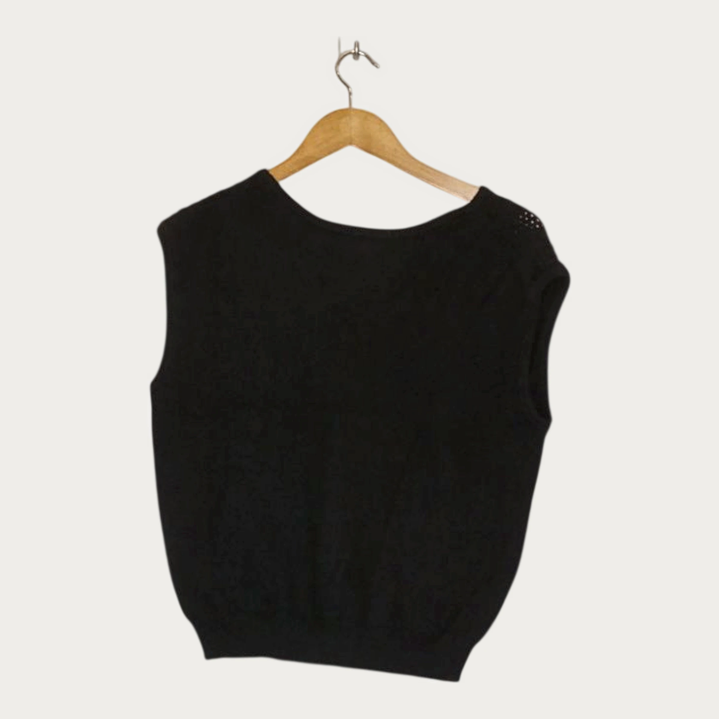 Majollica Sweater – photo 2